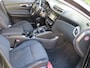 Nissan Qashqai 1.2 N-Vision *Pano *Keyless *360Camera *Navi *Cruise