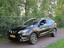 Nissan Qashqai 1.2 N-Vision *Pano *Keyless *360Camera *Navi *Cruise