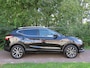 Nissan Qashqai 1.2 N-Vision *Pano *Keyless *360Camera *Navi *Cruise