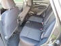 Nissan Qashqai 1.2 N-Vision *Pano *Keyless *360Camera *Navi *Cruise