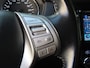 Nissan Qashqai 1.2 N-Vision *Pano *Keyless *360Camera *Navi *Cruise