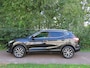 Nissan Qashqai 1.2 N-Vision *Pano *Keyless *360Camera *Navi *Cruise