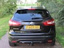 Nissan Qashqai 1.2 N-Vision *Pano *Keyless *360Camera *Navi *Cruise