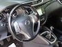 Nissan Qashqai 1.2 N-Vision *Pano *Keyless *360Camera *Navi *Cruise