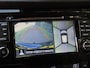 Nissan Qashqai 1.2 N-Vision *Pano *Keyless *360Camera *Navi *Cruise