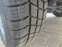 Volkswagen Transporter 2.0 TDI 150pk dsg hondenvervoer Highline 3x hond climate regeling prof. inrichting MARGE euro6 dieren vervoer hondenauto hondenbus politiehonden werkhonden euro6