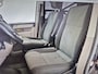 Volkswagen Transporter 2.0 TDI 150pk dsg hondenvervoer Highline 3x hond climate regeling prof. inrichting MARGE euro6 dieren vervoer hondenauto hondenbus politiehonden werkhonden euro6