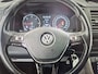 Volkswagen Transporter 2.0 TDI 150pk dsg hondenvervoer Highline 3x hond climate regeling prof. inrichting MARGE euro6 dieren vervoer hondenauto hondenbus politiehonden werkhonden euro6
