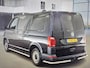 Volkswagen Transporter 2.0 TDI 150pk dsg hondenvervoer Highline 3x hond climate regeling prof. inrichting MARGE euro6 dieren vervoer hondenauto hondenbus politiehonden werkhonden euro6