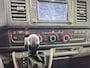 Volkswagen Transporter 2.0 TDI 150pk dsg hondenvervoer Highline 3x hond climate regeling prof. inrichting MARGE euro6 dieren vervoer hondenauto hondenbus politiehonden werkhonden euro6
