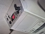 Volkswagen Transporter 2.0 TDI 150pk dsg hondenvervoer Highline 3x hond climate regeling prof. inrichting MARGE euro6 dieren vervoer hondenauto hondenbus politiehonden werkhonden euro6