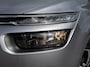 Citroën C4 Grand SpaceTourer 1.2 - 7 PERSOONS - APPLE CARPLAY - PARKEER CAMERA - STOEL VERW / MASSAGE !