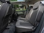 Citroën C4 Grand SpaceTourer 1.2 - 7 PERSOONS - APPLE CARPLAY - PARKEER CAMERA - STOEL VERW / MASSAGE !