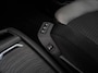 Citroën C4 Grand SpaceTourer 1.2 - 7 PERSOONS - APPLE CARPLAY - PARKEER CAMERA - STOEL VERW / MASSAGE !