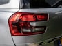Citroën C4 Grand SpaceTourer 1.2 - 7 PERSOONS - APPLE CARPLAY - PARKEER CAMERA - STOEL VERW / MASSAGE !