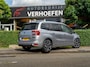 Citroën C4 Grand SpaceTourer 1.2 - 7 PERSOONS - APPLE CARPLAY - PARKEER CAMERA - STOEL VERW / MASSAGE !