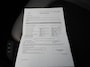 Citroën C4 Grand SpaceTourer 1.2 - 7 PERSOONS - APPLE CARPLAY - PARKEER CAMERA - STOEL VERW / MASSAGE !