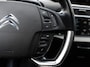 Citroën C4 Grand SpaceTourer 1.2 - 7 PERSOONS - APPLE CARPLAY - PARKEER CAMERA - STOEL VERW / MASSAGE !