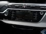 Citroën C4 Grand SpaceTourer 1.2 - 7 PERSOONS - APPLE CARPLAY - PARKEER CAMERA - STOEL VERW / MASSAGE !