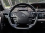 Citroën C4 Grand SpaceTourer 1.2 - 7 PERSOONS - APPLE CARPLAY - PARKEER CAMERA - STOEL VERW / MASSAGE !