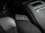 Citroën C4 Grand SpaceTourer 1.2 - 7 PERSOONS - APPLE CARPLAY - PARKEER CAMERA - STOEL VERW / MASSAGE !
