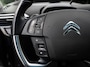 Citroën C4 Grand SpaceTourer 1.2 - 7 PERSOONS - APPLE CARPLAY - PARKEER CAMERA - STOEL VERW / MASSAGE !
