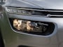 Citroën C4 Grand SpaceTourer 1.2 - 7 PERSOONS - APPLE CARPLAY - PARKEER CAMERA - STOEL VERW / MASSAGE !