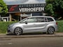 Citroën C4 Grand SpaceTourer 1.2 - 7 PERSOONS - APPLE CARPLAY - PARKEER CAMERA - STOEL VERW / MASSAGE !