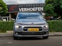 Citroën C4 Grand SpaceTourer 1.2 - 7 PERSOONS - APPLE CARPLAY - PARKEER CAMERA - STOEL VERW / MASSAGE !