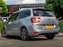 Citroën C4 Grand SpaceTourer 1.2 - 7 PERSOONS - APPLE CARPLAY - PARKEER CAMERA - STOEL VERW / MASSAGE !