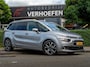 Citroën C4 Grand SpaceTourer 1.2 - 7 PERSOONS - APPLE CARPLAY - PARKEER CAMERA - STOEL VERW / MASSAGE !