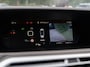 Citroën C4 Grand SpaceTourer 1.2 - 7 PERSOONS - APPLE CARPLAY - PARKEER CAMERA - STOEL VERW / MASSAGE !