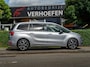 Citroën C4 Grand SpaceTourer 1.2 - 7 PERSOONS - APPLE CARPLAY - PARKEER CAMERA - STOEL VERW / MASSAGE !