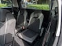 Citroën C4 Grand SpaceTourer 1.2 - 7 PERSOONS - APPLE CARPLAY - PARKEER CAMERA - STOEL VERW / MASSAGE !
