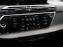 Citroën C4 Grand SpaceTourer 1.2 - 7 PERSOONS - APPLE CARPLAY - PARKEER CAMERA - STOEL VERW / MASSAGE !
