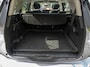Citroën C4 Grand SpaceTourer 1.2 - 7 PERSOONS - APPLE CARPLAY - PARKEER CAMERA - STOEL VERW / MASSAGE !