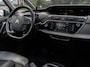Citroën C4 Grand SpaceTourer 1.2 - 7 PERSOONS - APPLE CARPLAY - PARKEER CAMERA - STOEL VERW / MASSAGE !