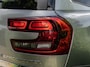 Citroën C4 Grand SpaceTourer 1.2 - 7 PERSOONS - APPLE CARPLAY - PARKEER CAMERA - STOEL VERW / MASSAGE !