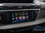 Citroën C4 Grand SpaceTourer 1.2 - 7 PERSOONS - APPLE CARPLAY - PARKEER CAMERA - STOEL VERW / MASSAGE !