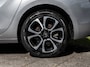 Citroën C4 Grand SpaceTourer 1.2 - 7 PERSOONS - APPLE CARPLAY - PARKEER CAMERA - STOEL VERW / MASSAGE !