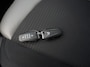 Citroën C4 Grand SpaceTourer 1.2 - 7 PERSOONS - APPLE CARPLAY - PARKEER CAMERA - STOEL VERW / MASSAGE !