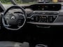 Citroën C4 Grand SpaceTourer 1.2 - 7 PERSOONS - APPLE CARPLAY - PARKEER CAMERA - STOEL VERW / MASSAGE !