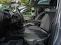 Citroën C4 Grand SpaceTourer 1.2 - 7 PERSOONS - APPLE CARPLAY - PARKEER CAMERA - STOEL VERW / MASSAGE !