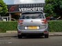Citroën C4 Grand SpaceTourer 1.2 - 7 PERSOONS - APPLE CARPLAY - PARKEER CAMERA - STOEL VERW / MASSAGE !