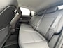 Hyundai Kona 1.6 GDI HEV Premium | 360 camera | Apple Carplay/ Android Auto | Stoelverwarming & ventilatie | Navigatie |