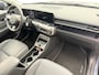 Hyundai Kona 1.6 GDI HEV Premium | 360 camera | Apple Carplay/ Android Auto | Stoelverwarming & ventilatie | Navigatie |