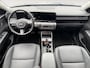 Hyundai Kona 1.6 GDI HEV Premium | 360 camera | Apple Carplay/ Android Auto | Stoelverwarming & ventilatie | Navigatie |