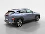 Hyundai Kona 1.6 GDI HEV Premium | 360 camera | Apple Carplay/ Android Auto | Stoelverwarming & ventilatie | Navigatie |