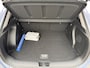 Hyundai Kona 1.6 GDI HEV Premium | 360 camera | Apple Carplay/ Android Auto | Stoelverwarming & ventilatie | Navigatie |