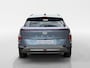 Hyundai Kona 1.6 GDI HEV Premium | 360 camera | Apple Carplay/ Android Auto | Stoelverwarming & ventilatie | Navigatie |